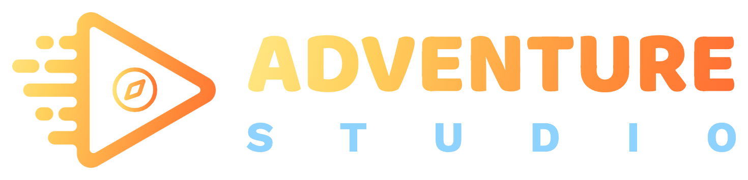 Adventure Studio