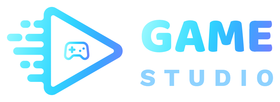 Game Studio