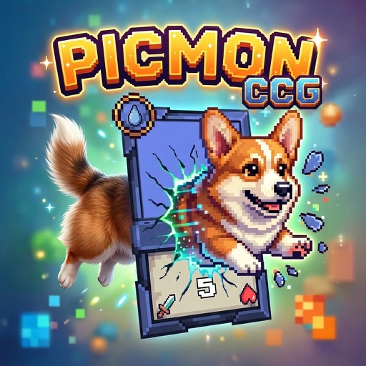 PicMon