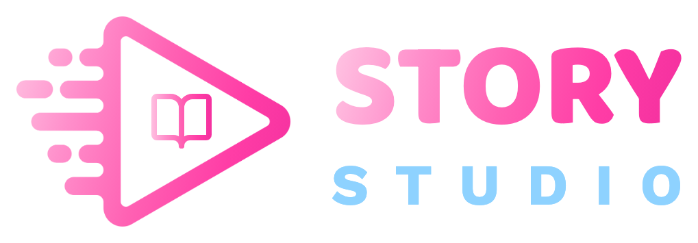 Story Studio