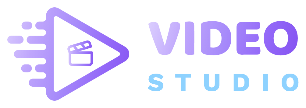 Video Studio